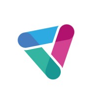 SynBalance Probiotics Logo