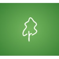 Western New York Land Conservancy Logo