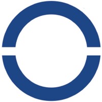 Carrefour de linnovation Logo
