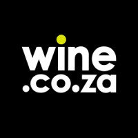 wine.co.za Logo