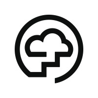 Dreams Logo
