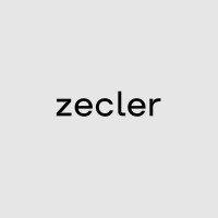 zecler Logo