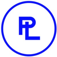 Papillon Luck Agency Logo