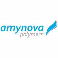 amynova polymers GmbH Logo