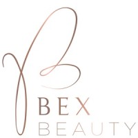 Bex Beauty (BEX Trading LLC) Logo