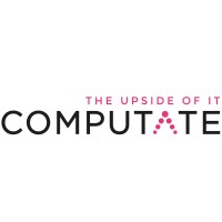 COMPUTATE Logo