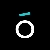 Workiro Logo