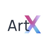 ArtXperience Oy Logo