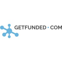 GetFunded.com Logo