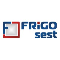 Frigo Sest Logo