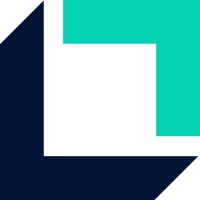 ECS UK Group Logo