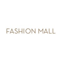 Shopping Fashion Mall Logo