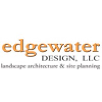 Edgewater Design LLC Logo