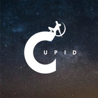 CUPID Logo