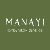 Manayi Logo