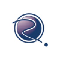 REFLEXE Technologies | OpenAGE Logo