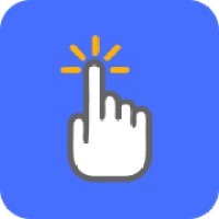 Tapply Inc. Logo