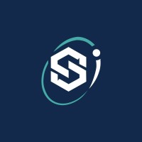 Silicon Signals Pvt. Ltd. Logo