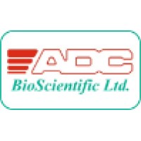 ADC Bioscientific Ltd Logo