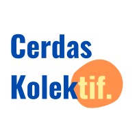 Cerdas Kolektif Logo