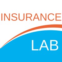 Insurance Lab Logo