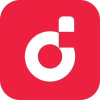 Dropesy INC Logo