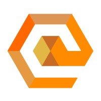 Emprendiendo por Chihuahua A.C Logo