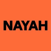 NAYAH Logo