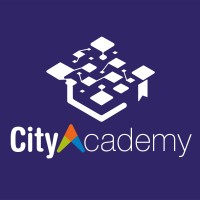 City Academy Logo