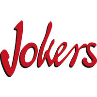Jokers Deutschland Logo