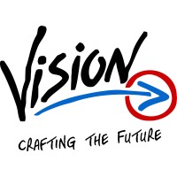 Vision Think Tank Logo