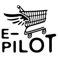 EPilot Logo