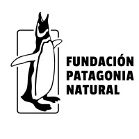 Fundación Patagonia Natural Logo