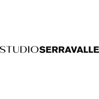 Studio Serravalle Logo