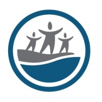 North Superior Workforce Planning Board Logo