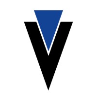 Verplas Ltd Logo