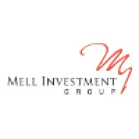 Mellig Group, LLC Logo