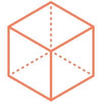 Outward Development LLC Logo