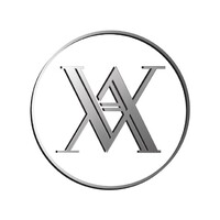Avakyan Capital Logo