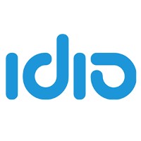 Idio Logo