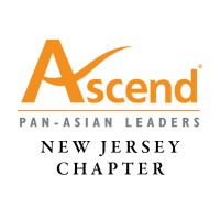Ascend NJ Logo