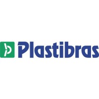 Plastibras Indústria de Plásticos Ltda. Logo