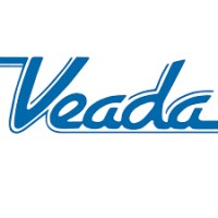 Veada Industries Inc Logo