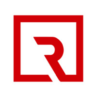 Red Thread Group Logo