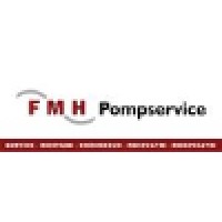 fmh Logo