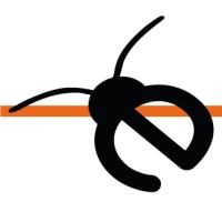 FARMINSECT Logo