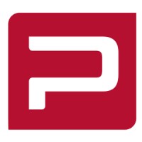 CMS Producer Creative Agency Logo