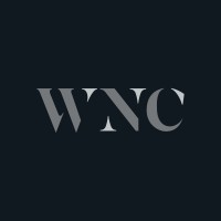 Weekes & Nichol Consulting Ltd Logo