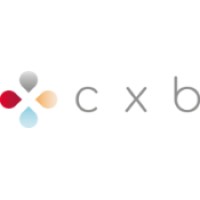 CXB Partner S.A. Logo