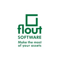 Flout Software Logo